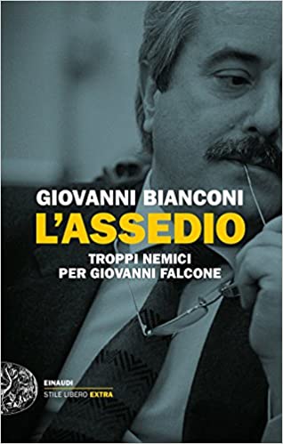 libri-giovanni-falcone-libri-giovanni-falcone_(9).jpg