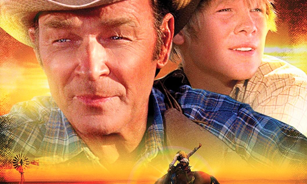 Mackintosh e T.J., il film di Roy Rogers ‘senza sparatorie e sangue’: l’intervista