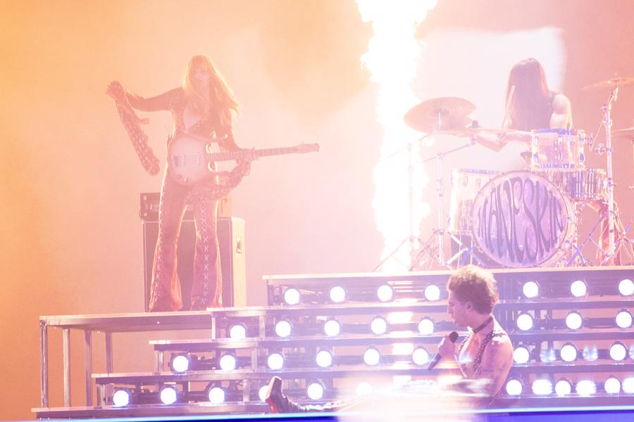 maneskin--album-e-tour-AHOY_ARENA_MANESKIN13.jpeg