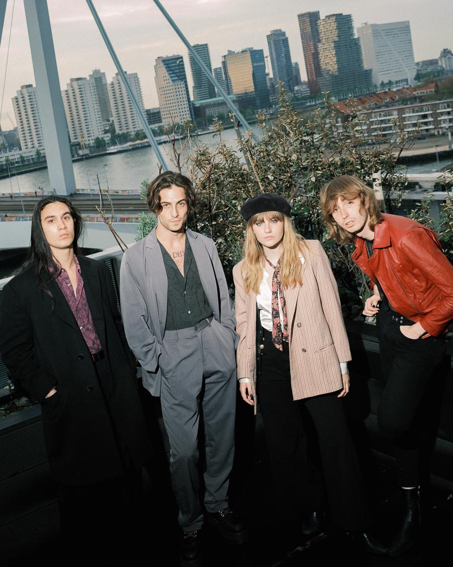 maneskin--album-e-tour-MÅ_ESC2021_DAY1-14.jpg