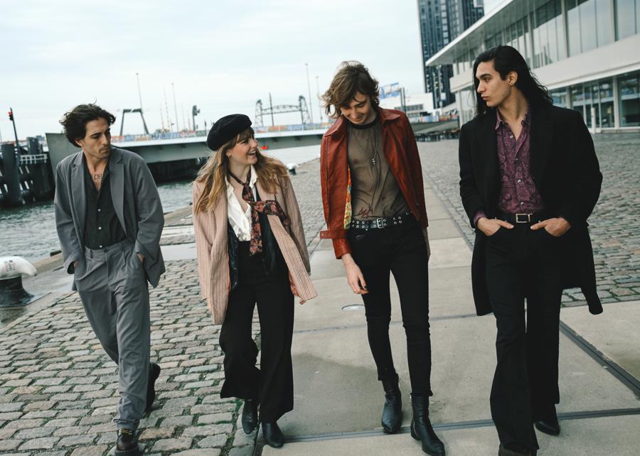 maneskin--album-e-tour-MÅ_ESC2021_DAY1-27.jpg