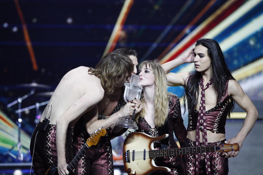 maneskin--album-e-tour-maneskin--album-e-tour_(5).jpeg