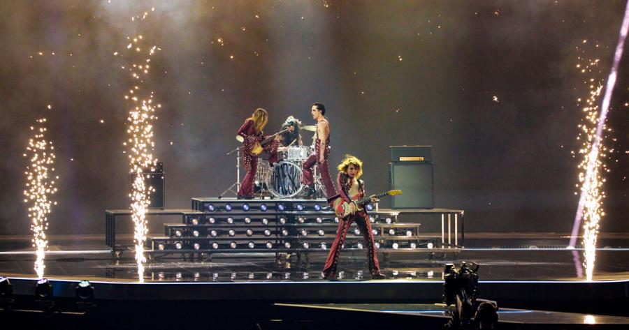 maneskin--album-e-tour-maneskin--album-e-tour_(7).jpeg