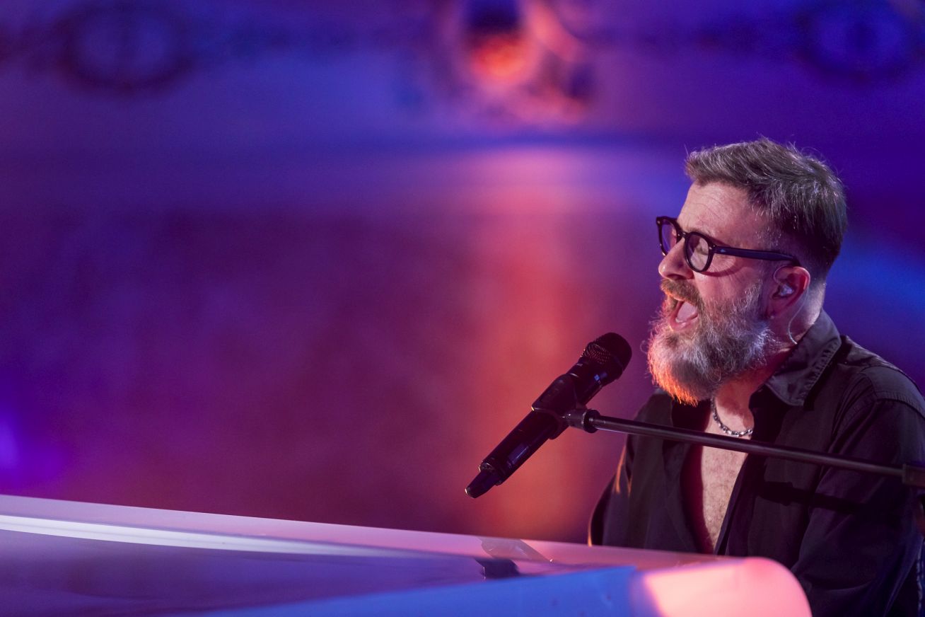 marco-masini-album-e-tour---immagini-MARCO_MASINI_live_streaming-5679_ph_Luca_Brunetti_b.jpg