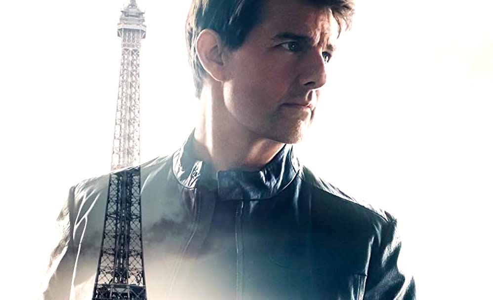 Mission Impossible 7-8, le novità sui film