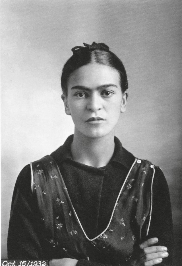 mostra-arezzo---sansepolcro---frida-kahlo-una-vita-per-immagini---immagini-mostra-arezzo---sansepolcro---frida-kahlo-una-vita-per-immagini---immagini_(3).jpg