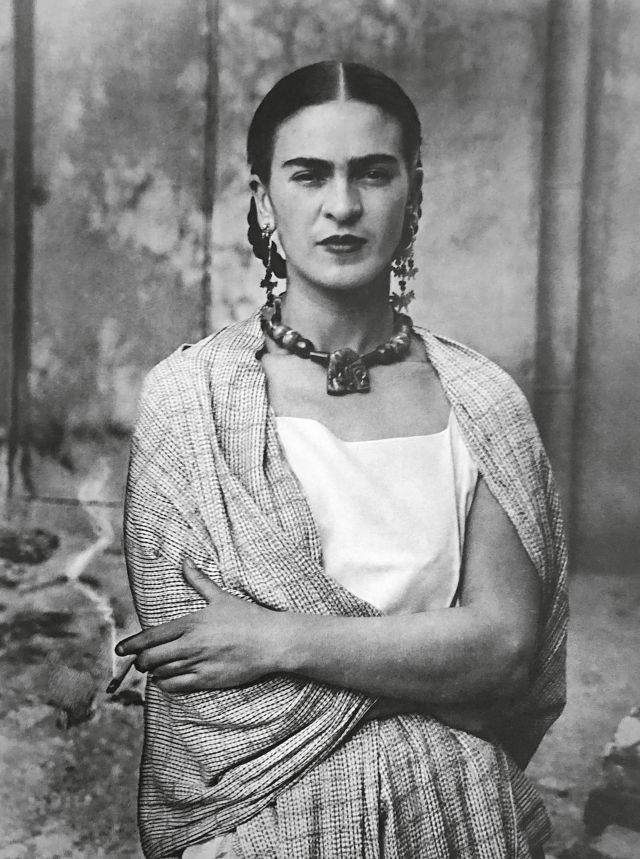 mostra-arezzo---sansepolcro---frida-kahlo-una-vita-per-immagini---immagini-mostra-arezzo---sansepolcro---frida-kahlo-una-vita-per-immagini---immagini_(4).jpg