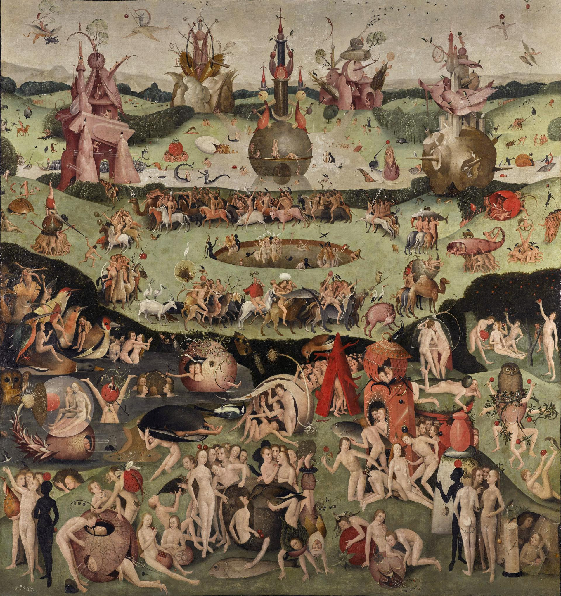 mostra-lugano---il-giardino-delle-delizia-di-hieronymus-bosch---immagini-mostra-lugano---il-giardino-delle-delizia-di-hieronymus-bosch---immagini.jpg