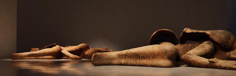 mostra-milano----mimmo-palladino---i-dormienti---immagini-05.jpg