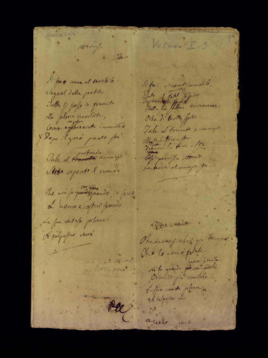 mostra-milano---la-milano-di-napoleone---immagini-03-Prima-carta-della-minuta-autografa-del-5-maggio-Alessandro-Manzoni.jpg