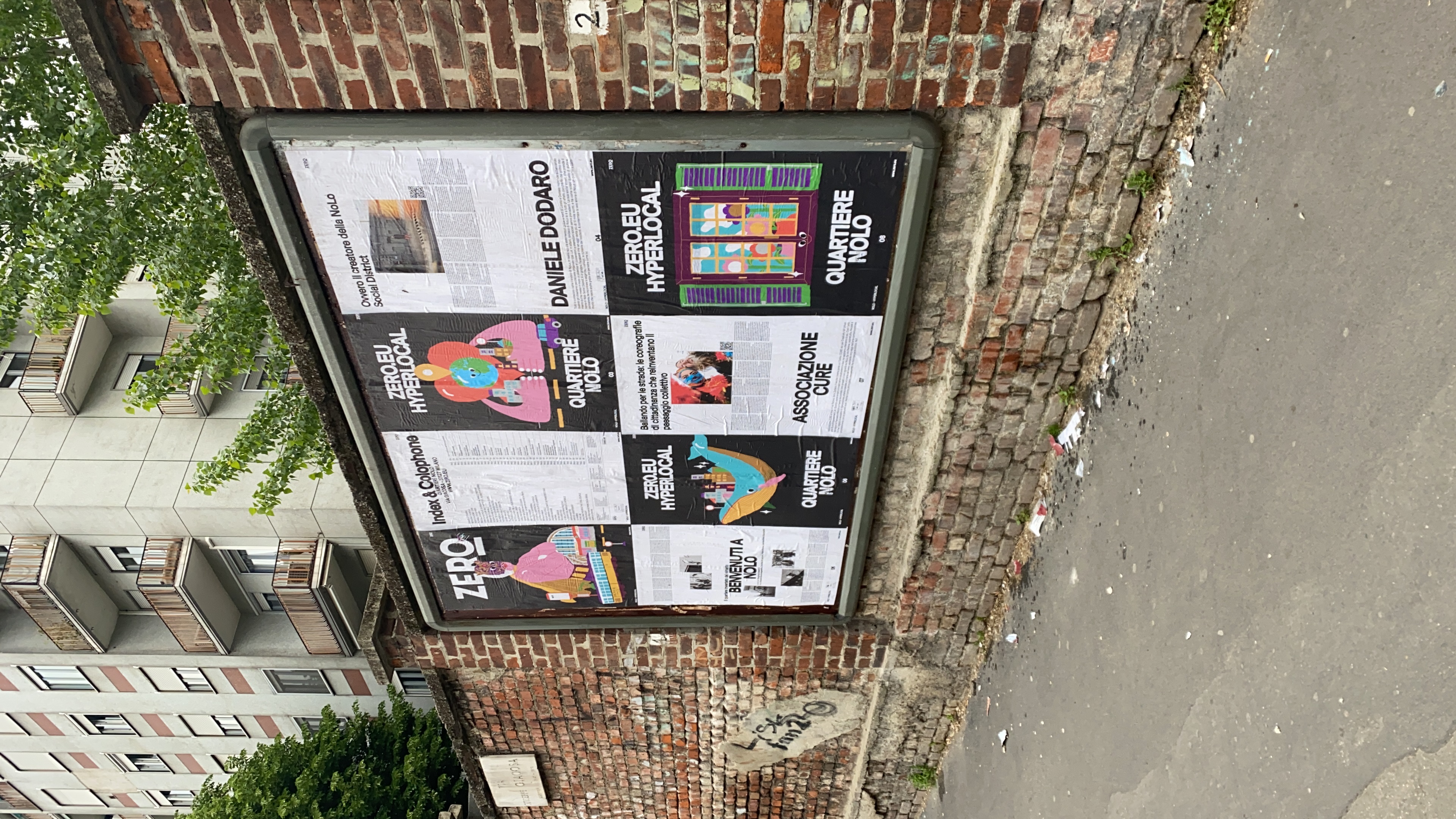 mostra-milano---zero-hyperlocal---immagini-Mostra_Milano_a_cielo_aperto_di_arte_pubblica_e_partecipata_-_Zero_Hyperlocal_-_immagini.JPG