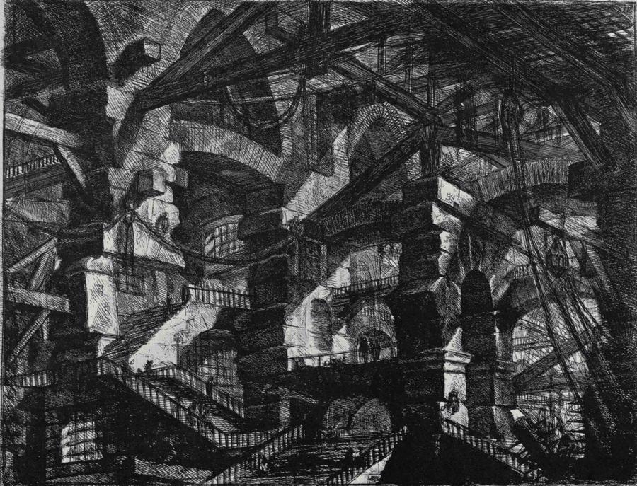 mostra-parma---umberto-eco--franco-maria-ricci.-labirinti.-storia-di-un-segno---immagini-Mostra_Parma_-_Umberto_Eco,_Franco_Maria_Ricci._Labirinti._Storia_di_un_segno_-_immagini_(4).jpg