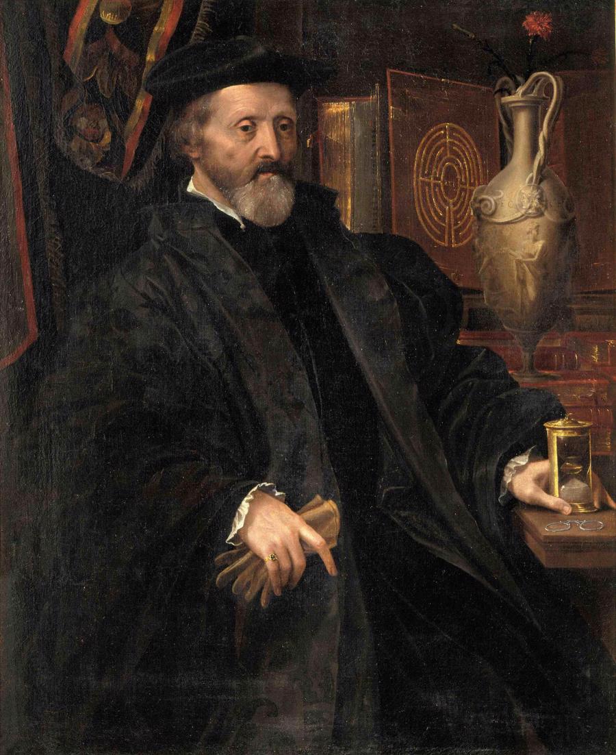 mostra-parma---umberto-eco--franco-maria-ricci.-labirinti.-storia-di-un-segno---immagini-Mostra_Parma_-_Umberto_Eco,_Franco_Maria_Ricci._Labirinti._Storia_di_un_segno_-_immagini_(6).jpg