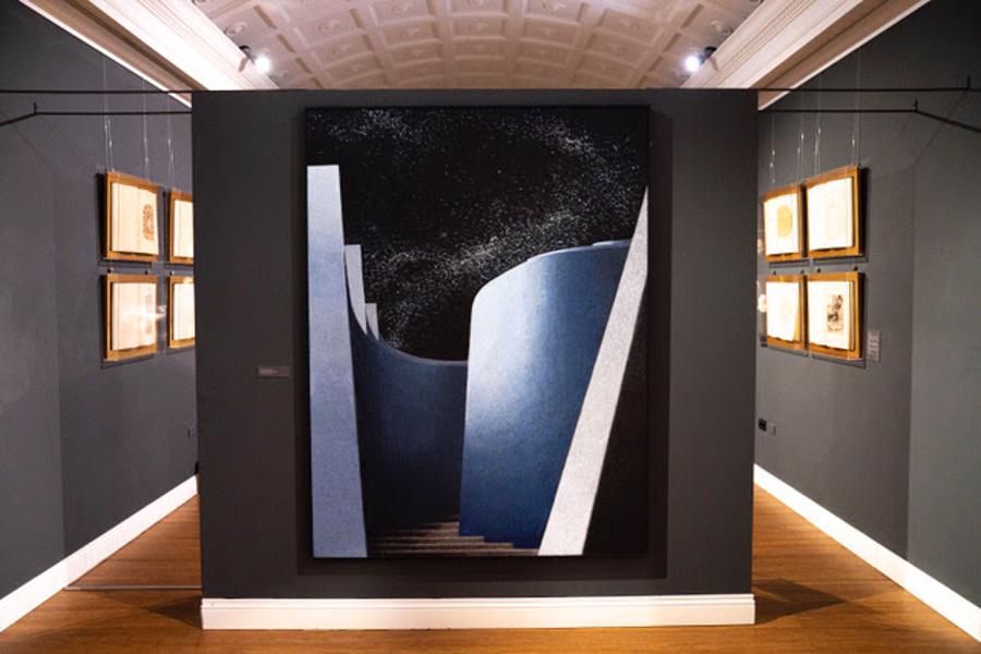 mostra-parma---umberto-eco--franco-maria-ricci.-labirinti.-storia-di-un-segno---immagini-Mostra_Parma_-_Umberto_Eco,_Franco_Maria_Ricci._Labirinti._Storia_di_un_segno_-_immagini_(7).jpg