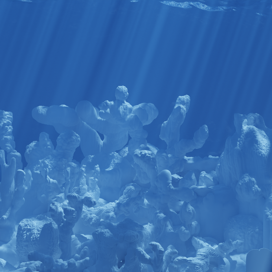 mostra-roma----re-humanism---re-define-the-boundaries---immagini-Entangled_Others,_Beneath_the_Neural_Waves_2.0_b.png