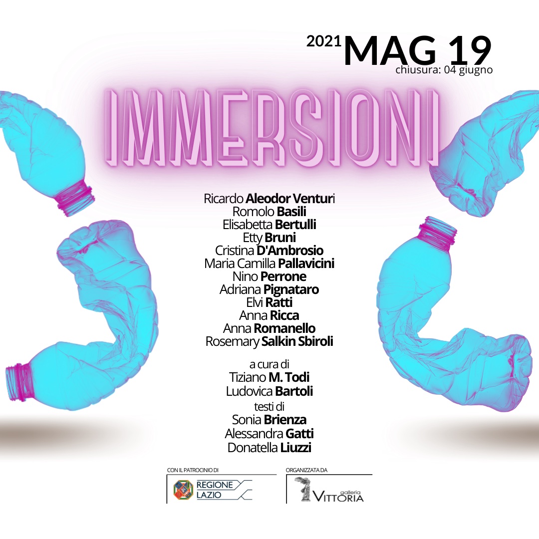 mostra-roma---immersioni---immagini-mostra_roma_presso_la_Galleria_in_via_Margutta_fino_al_4_giugno_2021.__.jpg