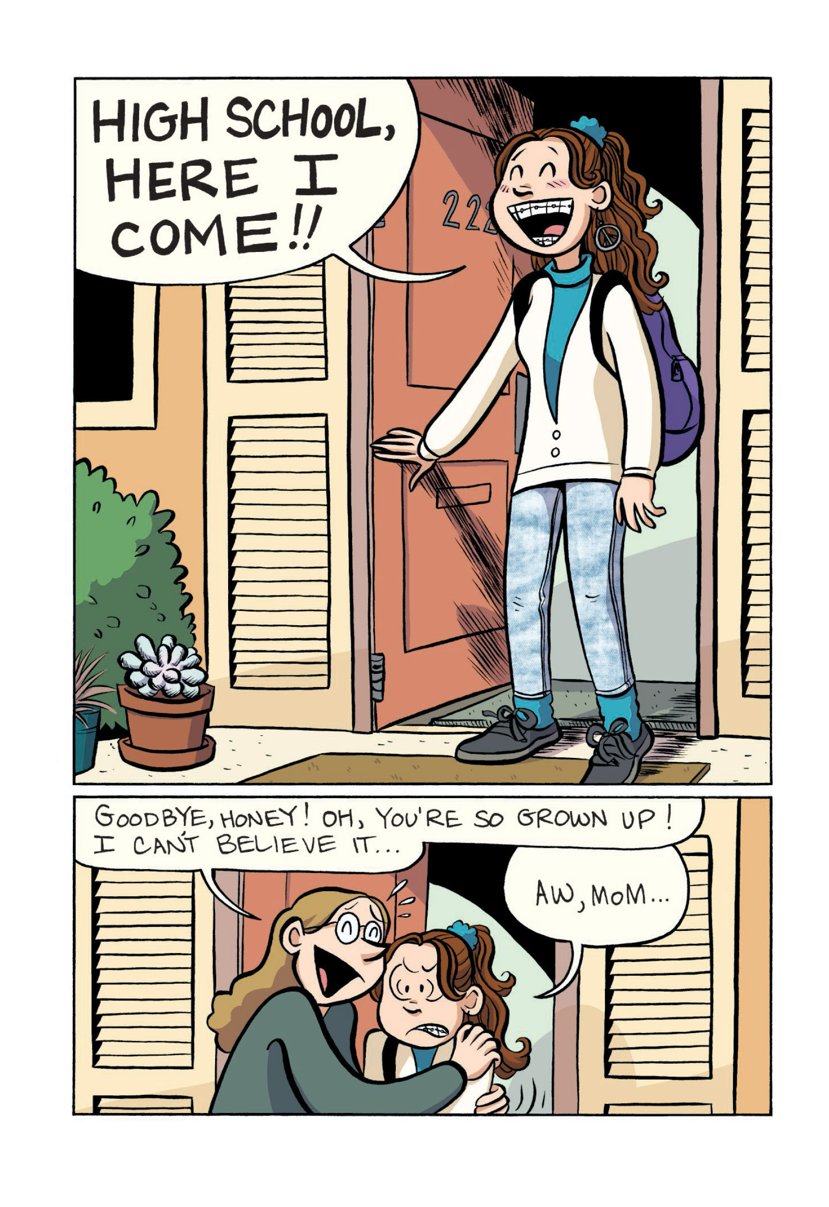 mostra-roma---women-in-comics---immagini-01Raina_Telgemeier.jpg