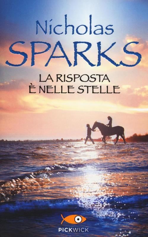 nicholas-sparks-libri---immagini-nicholas-sparks-libri---immagini_(1).jpg