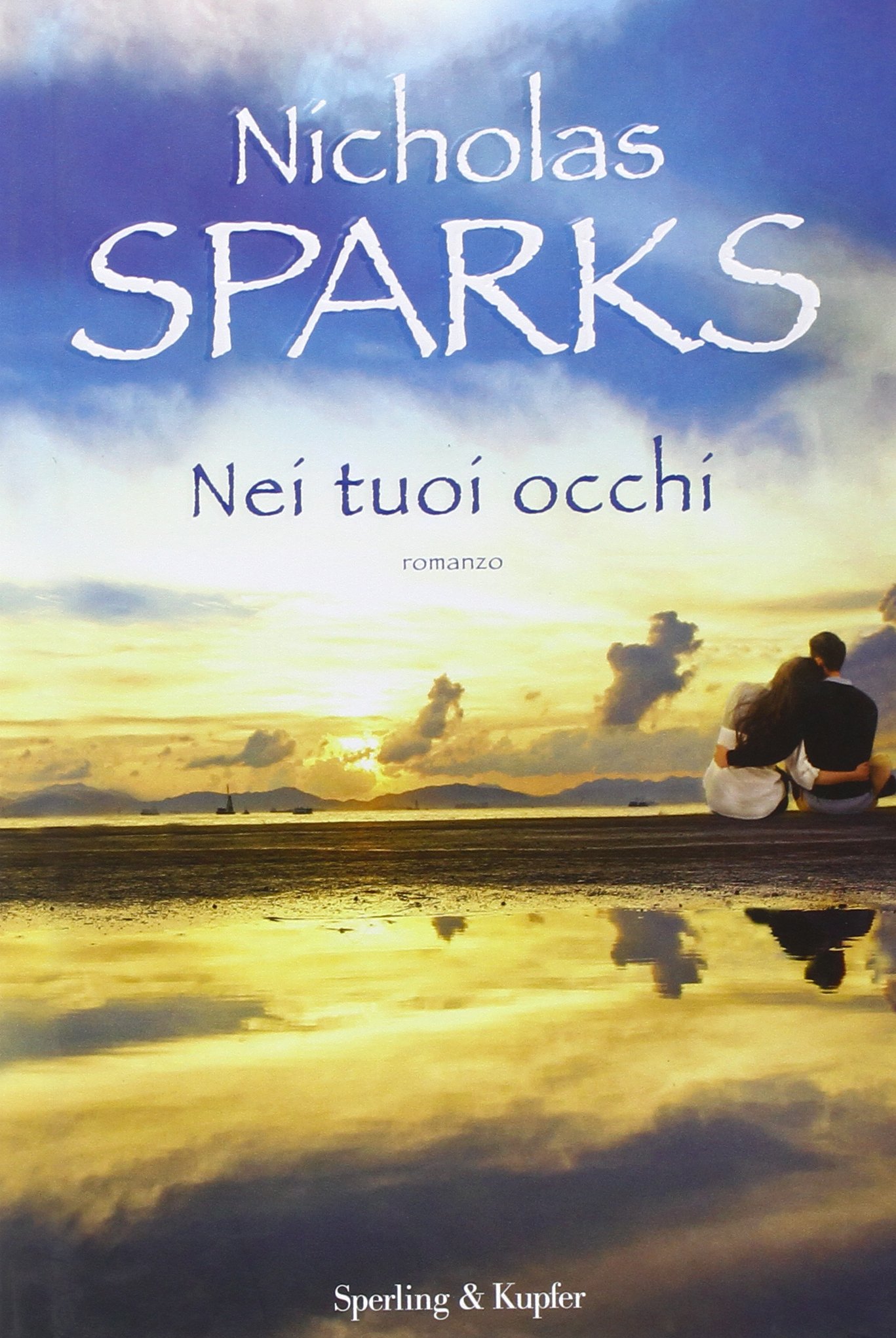 nicholas-sparks-libri---immagini-nicholas-sparks-libri---immagini_(2).jpg