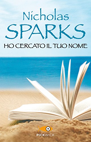 nicholas-sparks-libri---immagini-nicholas-sparks-libri---immagini_(3).jpg