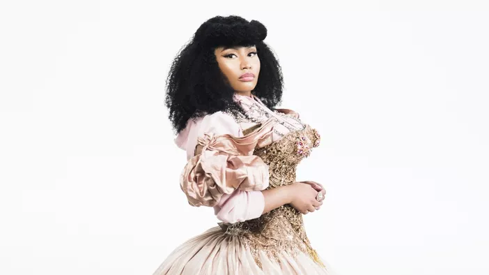 nicki-minaj-album-e-tour---immagini-3e2a6533-edit5.webp