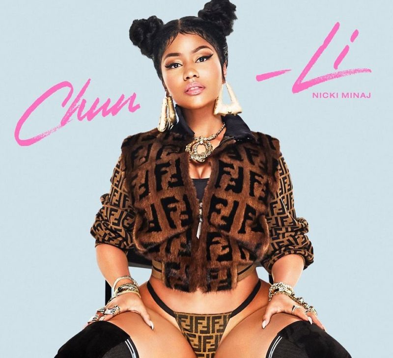 nicki-minaj-album-e-tour---immagini-Nicki-Minaj-rivela-il-titolo-e-la-data-di-uscita-del-nuovo-album-e1525772608295.jpeg