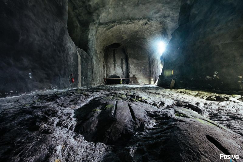 onkalo--la-tomba-dei-rifiuti-radioattivi--lo-smaltamento-e-i-pericoli-cosa-sono-sanitari-classificazione-come-funziona-foto-onkalo--la-tomba-dei-rifiuti-radioattivi--lo-smaltamento-e-i-pericoli-cosa-sono-sanitari-classificazione-come-funziona-foto_(7).jpg