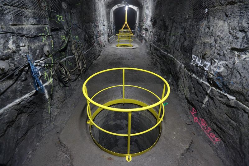 onkalo--la-tomba-dei-rifiuti-radioattivi--lo-smaltamento-e-i-pericoli-cosa-sono-sanitari-classificazione-come-funziona-foto-onkalo--la-tomba-dei-rifiuti-radioattivi--lo-smaltamento-e-i-pericoli-cosa-sono-sanitari-classificazione-come-funziona-foto_(8).jpg