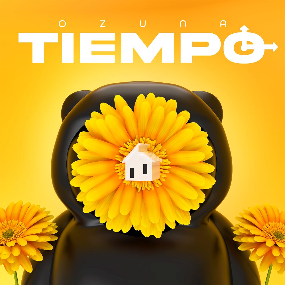 ozuna-album-e-tour---immagini-Tiempo_-_Cover_Art_b.jpg