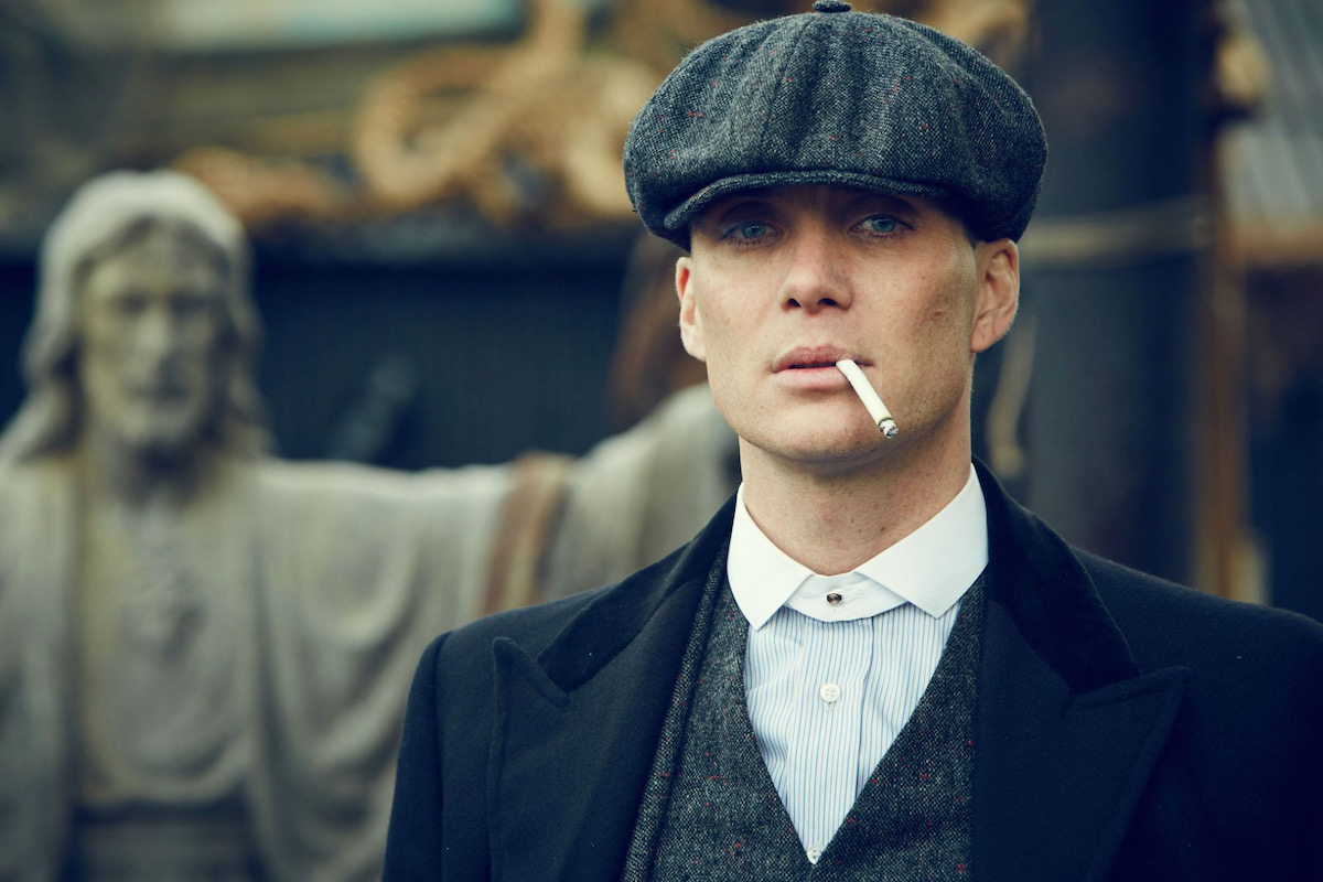 peaky-blinders-Peaky_Blinders_22222.jpeg