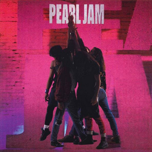 pearl-jam-album-e-tour---immagini-pearljam2.jpg