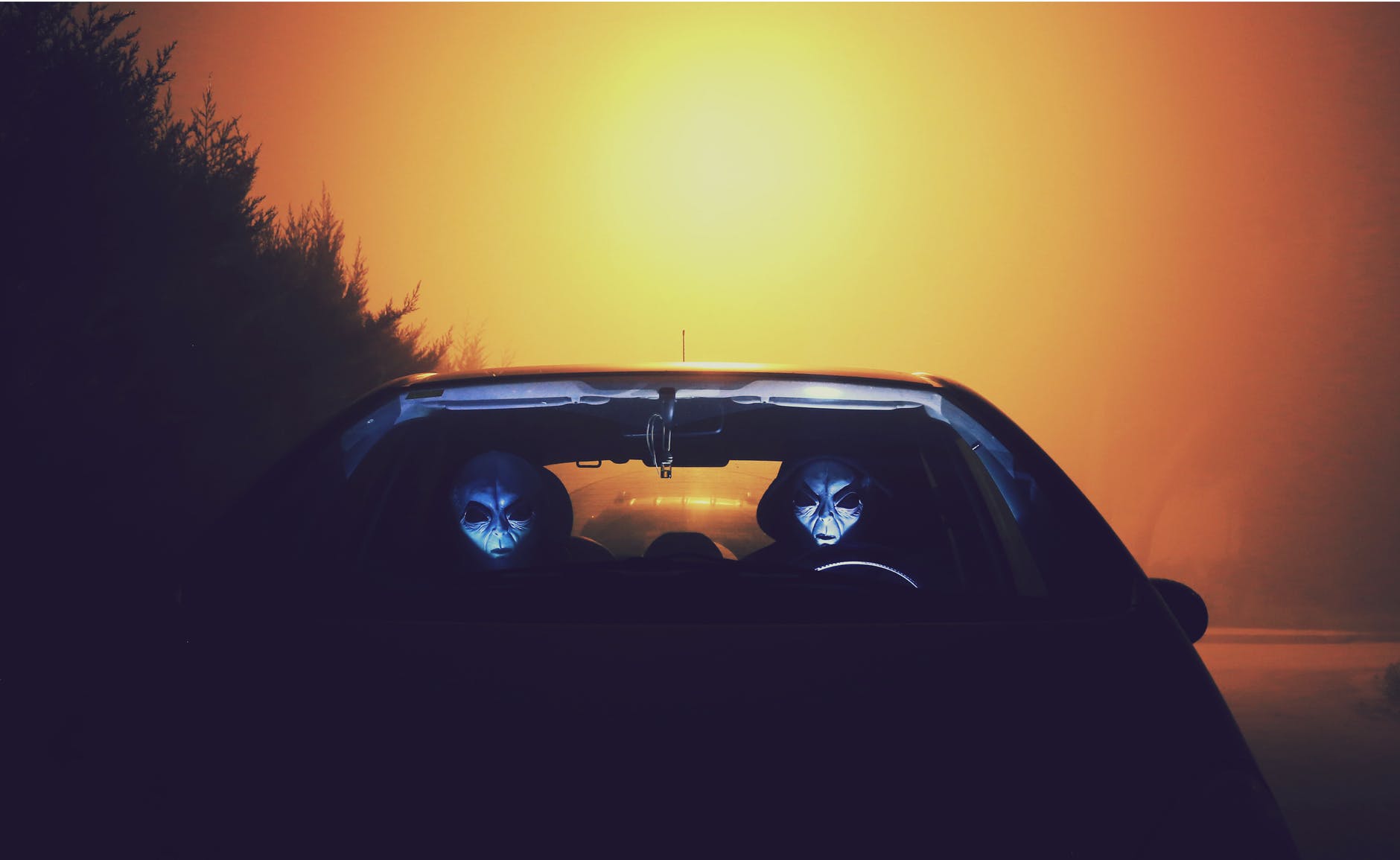 img-news.png