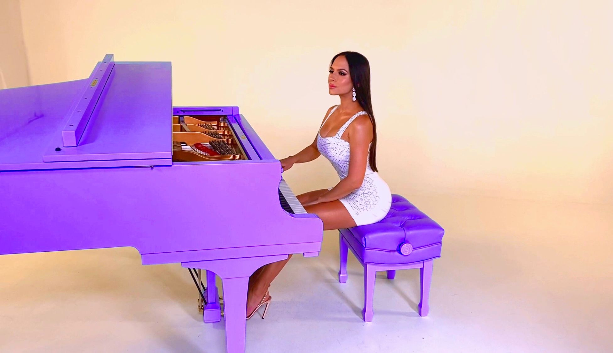 pianista-lola-astanova-Lola_Astanova2332.jpg