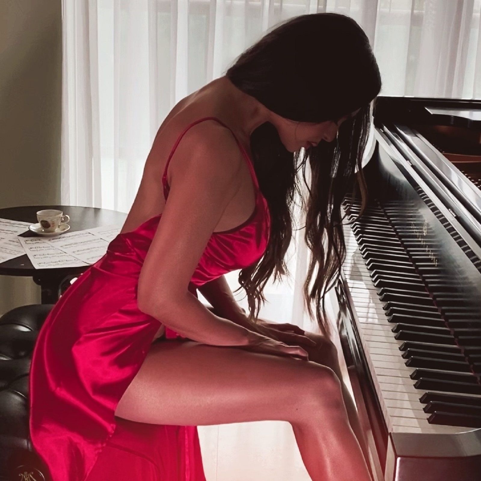 pianista-lola-astanova-Lola_Astanova54555.jpg