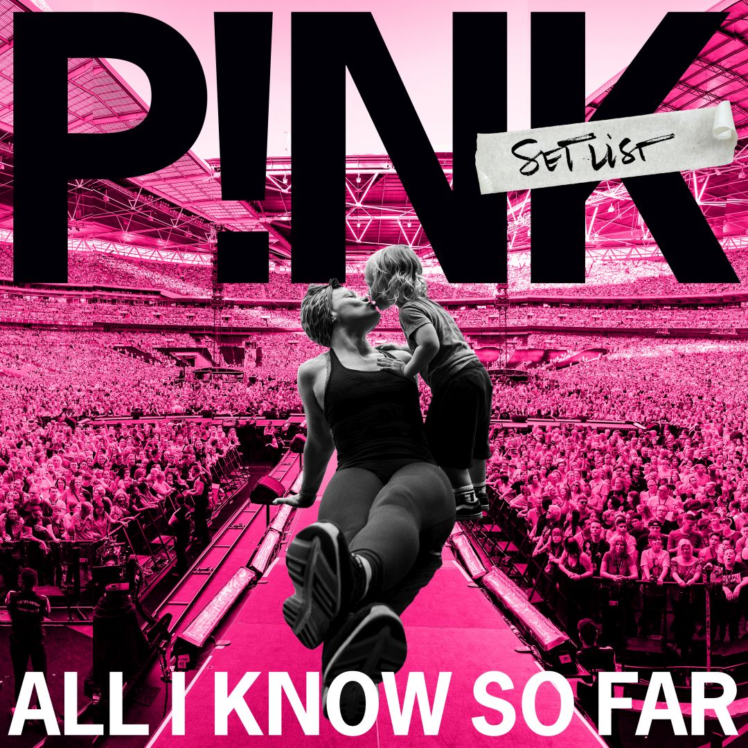 pink-album-e-tour---immagini-P!NK_AIKSF_COVER_album_b.jpg