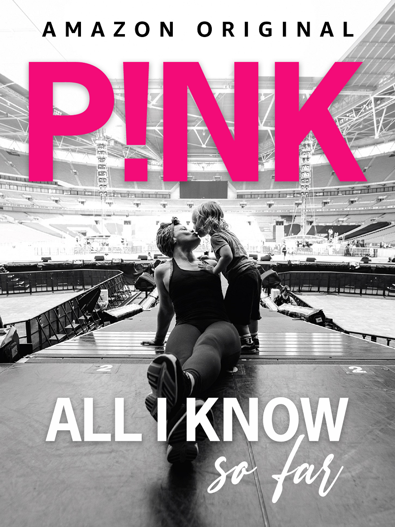 pink-album-e-tour---immagini-P!NK_All_I_Know_so_far_Amazon_documentario.png