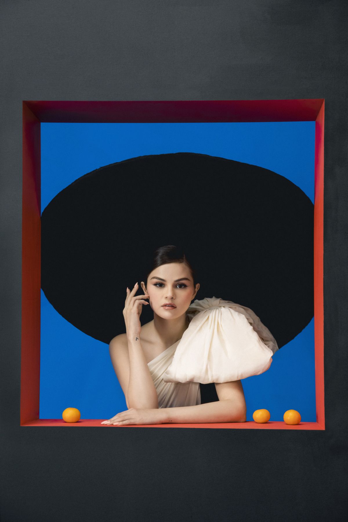 selena-gomez-album-e-tour---immagini-selena-gomez-album-e-tour---immagini.jpg
