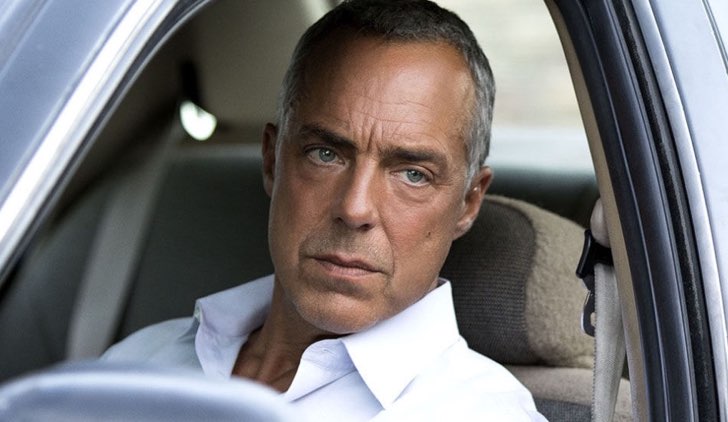 serie-tv-bosch-Bosch-serie-tv-rinnovata-per-la-stagione-5-Credits-Amazon-Prime-Video-1.jpeg