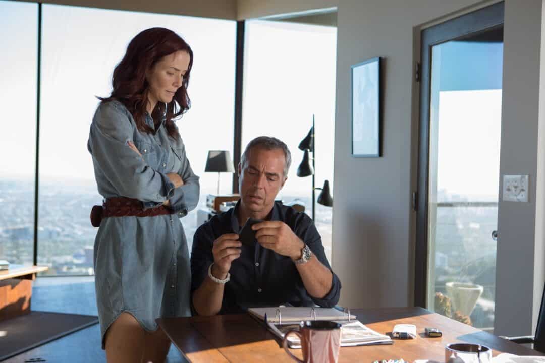 serie-tv-bosch-serie-tv-bosch--la-stagione-finale--narra-un-caso-che-potrebbe-cambiare-il-futuro-trama-cast-quando-esce-notizie-streaming-amazon-prime-video222555.jpg