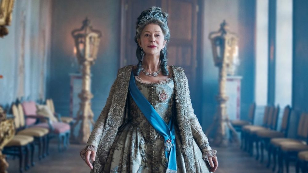 serie-tv-catherine-the-great-CATHERINE_THE_GREAT_(1).jpg