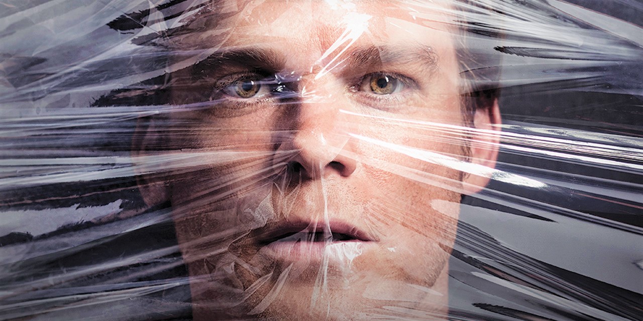 Serie Tv Dexter: Michael C. Hall torna nel ruolo di giustiziere di serial killer