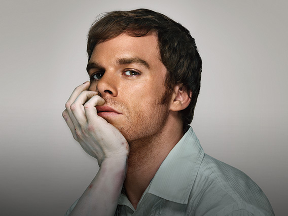 Serie Tv Dexter stagione 9 con Michael C. Hall, le novità