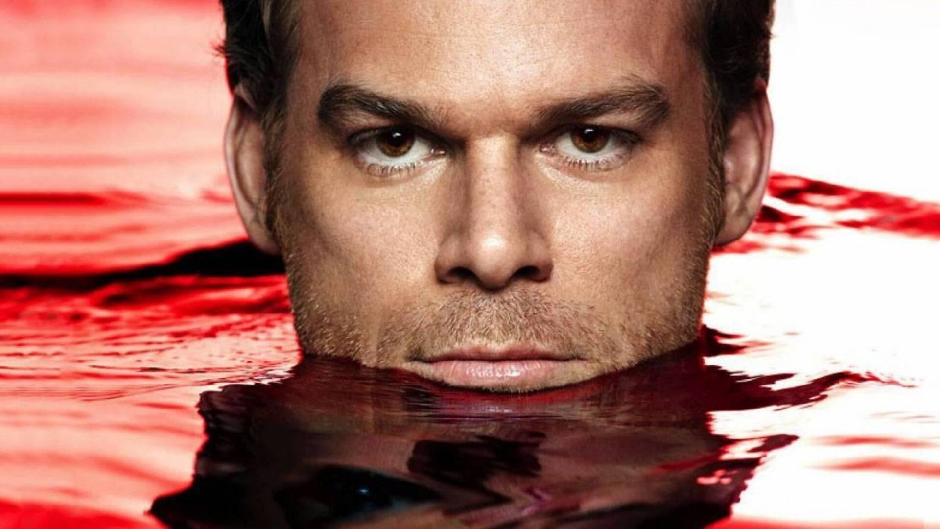 Dexter 9: la serie cult con Michael C. Hall potrebbe tornare con una nuova stagione
