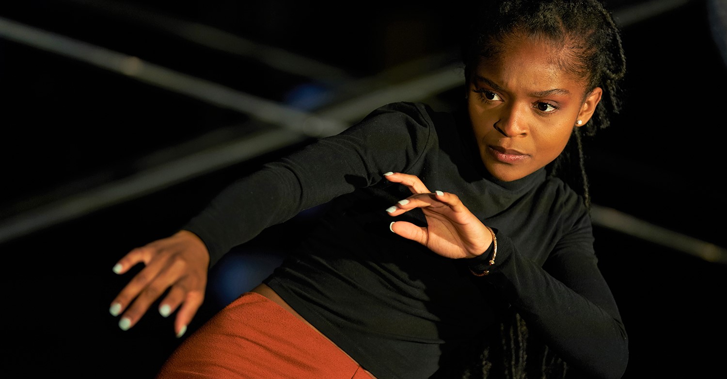 Serie Tv Ironheart, dalla protagonista Dominique Thorne alla supervisione di Chinaka Hodge