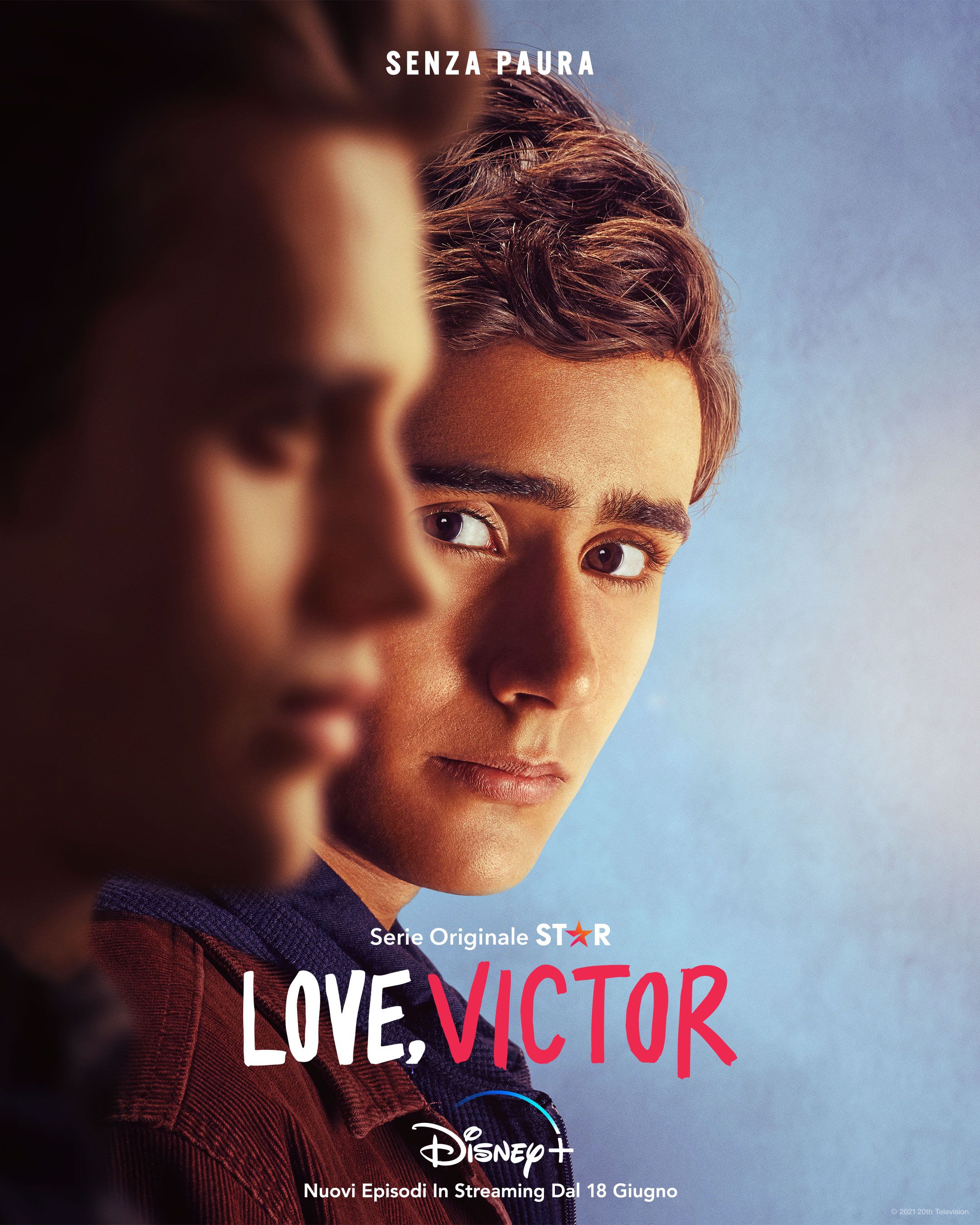 serie-tv-love--victor-streaming-disney-plus-serie-tv-love--victor-streaming-disney-plus.jpeg