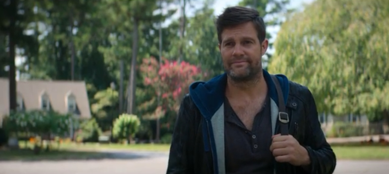 serie-tv-stargirl---courtney-withmore-Geoff_Stults222.png