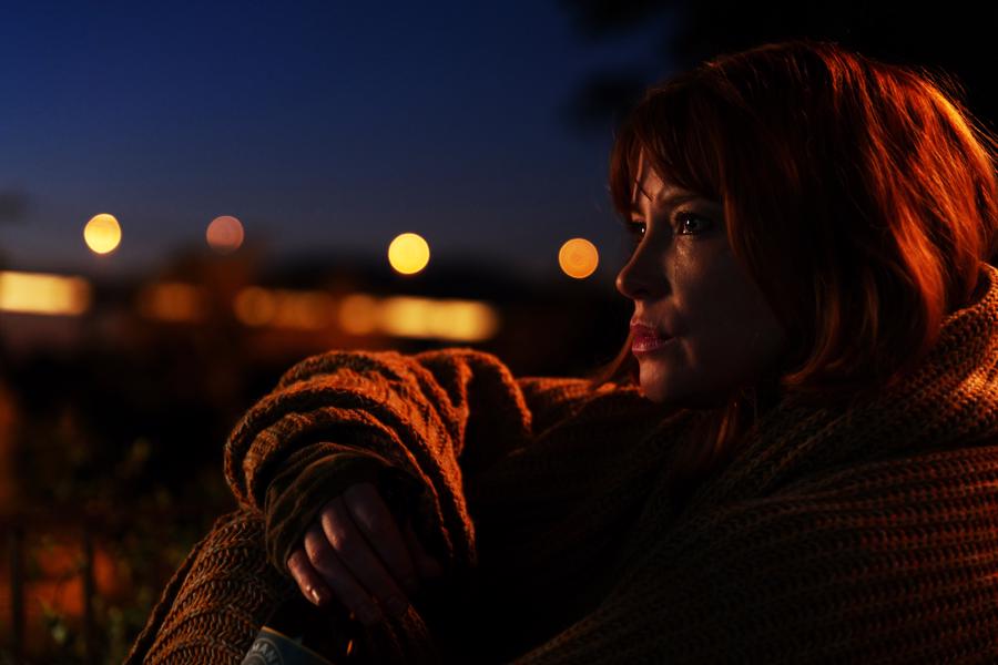 serie-tv-the-gloaming---le-ore-piu-buie-streaming-disney-plus-serie-tv-the-gloaming---le-ore-piu-buie-streaming-disney-plus_(5).jpg