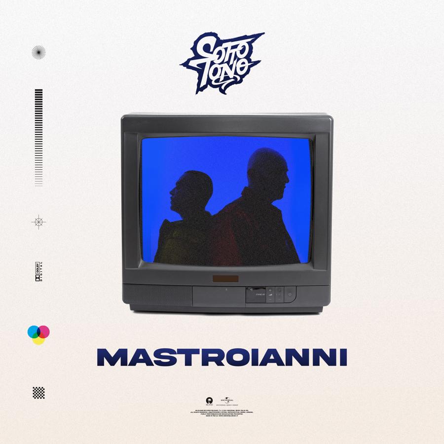 sottotono-album-e-tour---immagini-Sottotono_-_Mastroianni.jpg