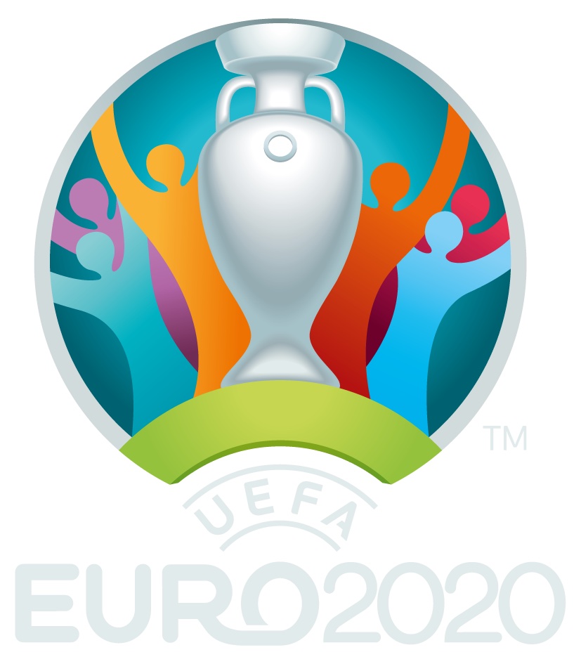 sport-calcio-campionati-euro-2020---immagini-sport-calcio-campionati-euro-2020---immagini1.jpg