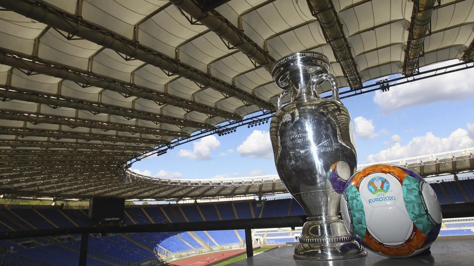 sport-calcio-campionati-euro-2020---immagini-sport-calcio-campionati-euro-2020---immagini2.jpg